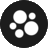 diamond973.com favicon